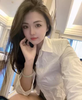 观音桥茉莉姑娘 年轻活好