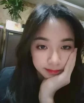 高颜值少妇 公寓授课