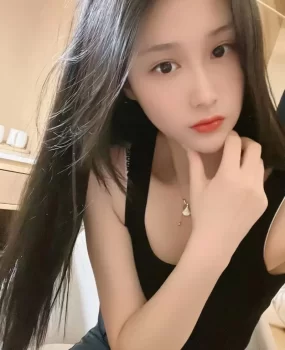 北京兼职小妹妹