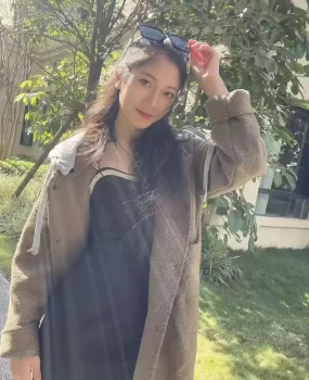 石家庄裕华区小姐姐兼职