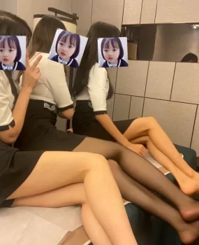 广州天河公寓抓龙筋