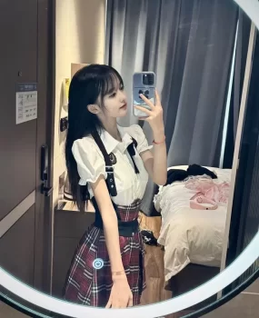 高端会所特色服务一整套