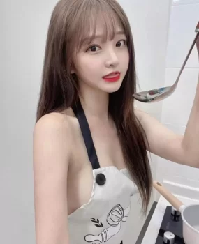 北京丰台区温柔邻家女孩