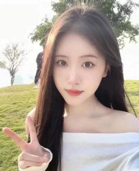 湖州长腿姐姐兼职