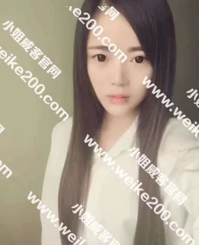 西直门附近——颜值极高的川妹子——甜甜，验证后客观分享，不忽悠，不掺水