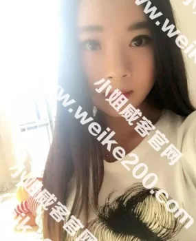 约会东湖新到小妞一枚