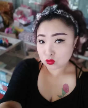 和兴路大奶无套