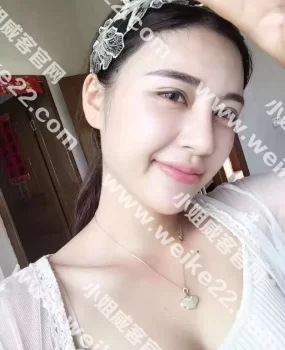 安徽省合肥市附近兼职的