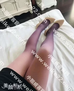 验证西直门附近玲珑妹子，很骚很够味，体验了一次很爽的