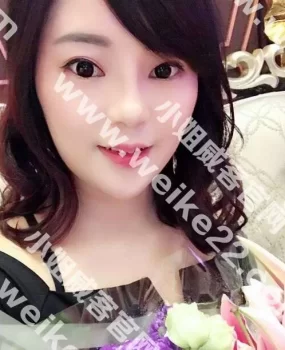 嫩妹子兼职晴儿技术一流服务态度好