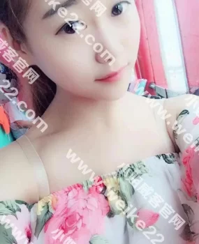 信恒的棒棒糖，还算甜哦