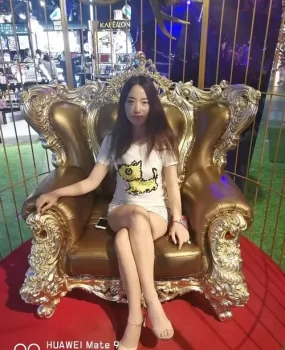 呼市极品少妇，你值得拥有