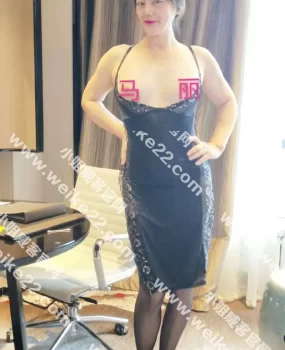 验证哈尔滨出名的骚女姐姐