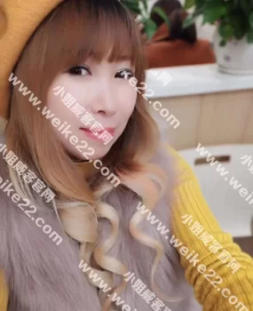 北山附近风情少妇，性感妖娆。