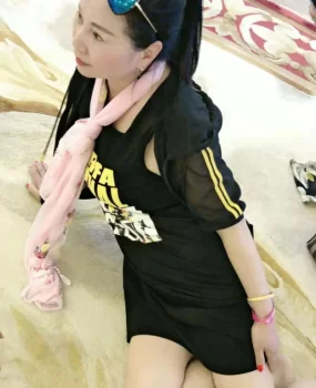 莆田一个性价比比较高的熟女