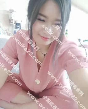 德阳体验会所级别高手