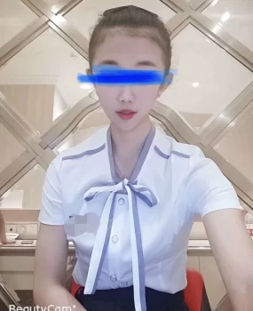 水疗SPA可商谈外卖