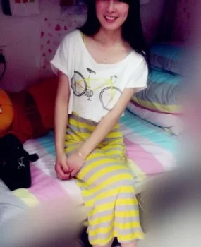 广州度假上了一个QQ性息女 – 楼凤性息 – ，最给力楼凤网