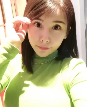 验证北郊薛灵大奶身材好颜值高