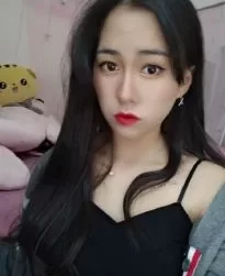 刚刚下水的纯妹妹