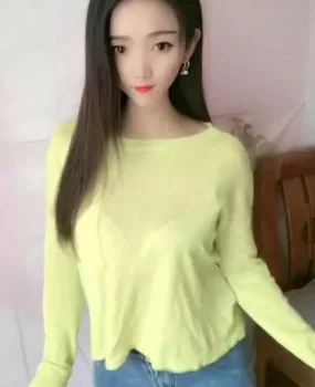 马鞍池西路的兼职小姐姐巨坑不要去