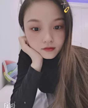 出差上海闵行区约的真实兼职妹子