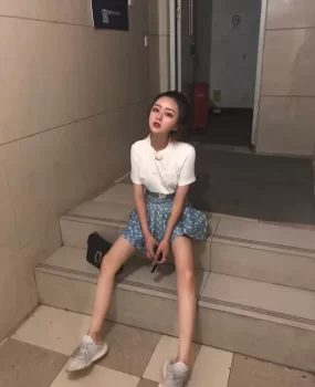 在校学生兼职00后