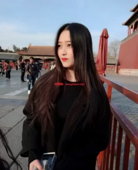 学生小姐姐极品新茶，约到就是挣到