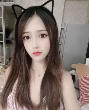 和青岛嫩模的一夜激情