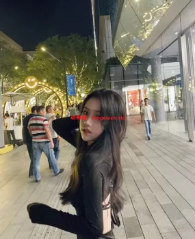 内蒙白虎妹妹的风情 青涩迷人