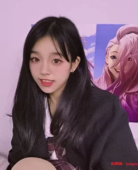 莆田学生妹妹兼职