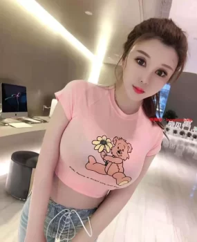 北京新下海嫩模活好水多