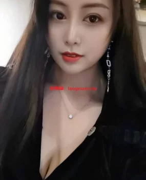 大连兼职嫩妹紫嫣逼嫩水多喜欢吃精子