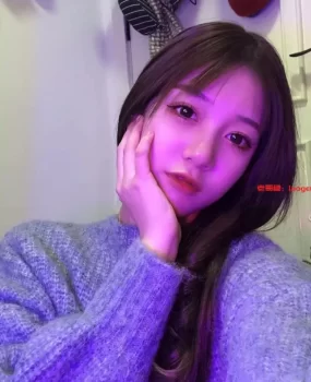 合肥99年嫩逼不限次