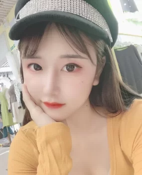 绍兴隔壁少妇兼职