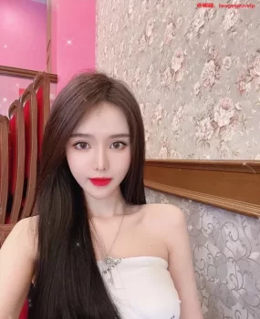 兰州学生模特空姐白领网红