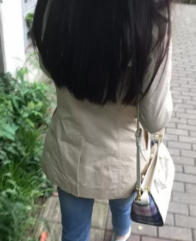 老黄山转盘这里